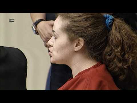Attorneys say Christa Pike recovering after failed execution attempt