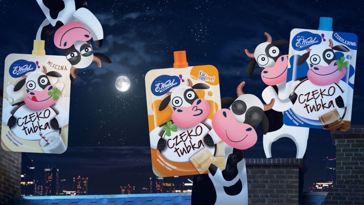 chocolat トライアル 20箱 Amazon.com: Michel Cluizel Les 1ers Crus de Plantation - Sample