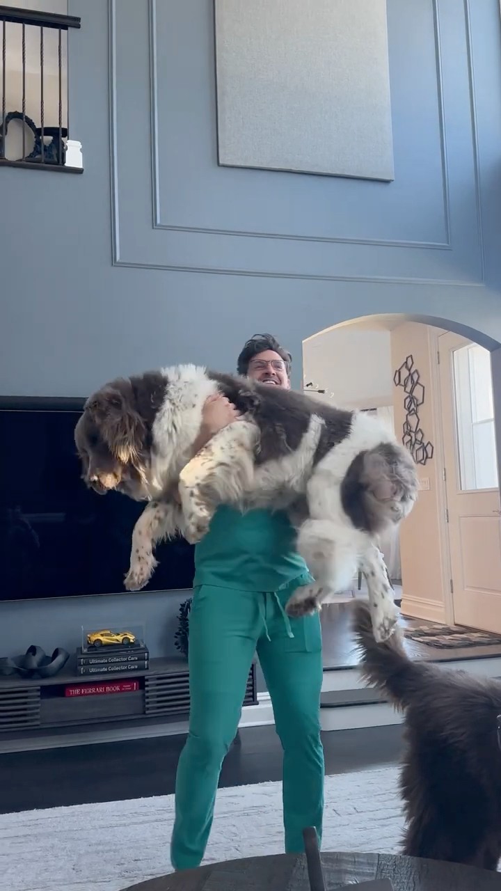 Better Than Deadlifts