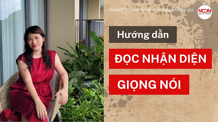 Con dê tiếng anh đọc là gì năm 2024