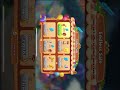 Unlocking New Land in Family Farm Journey shorts games Unlocking New Land in Family Farm Journey shorts games