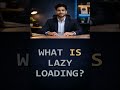 Top 10 JavaScript Interview Questions and Answers | Advanced | Set 10