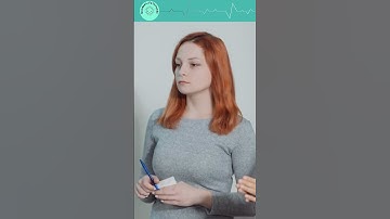 Mastering Productivity #productivity #fyp #shorts