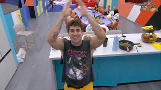SUPER CHAT BOMBA! Fans de Sol y Mazaclán mandan amor (y negocio de Guatemala)