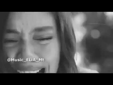 هون كانت حلوة القعدة هون ودعتك ومشيت حلات واتس نيهان وكمال