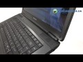 Toshiba Satellite L300