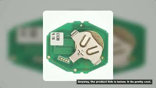 jingyuqin CAS2 System Car Remote Key for BMW 3/5 7 Series 315/433/868 Mhz with ID46-7953 Chip HU58 H
