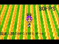 تحميل 電波人間のrpg Free 最新バージョン対応のチートの配布と紹介 耐性全て 9 ジュエル999 99個など Mp3 Mp4 تحميل 電波人間のrpg Free 最新バージョン対応のチートの配布と紹介 耐性全て 9 ジュエル999 99個など Mp3 Mp4