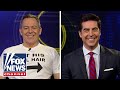 Tucker Carlson's 'Final Exam': Gutfeld vs. Watters