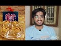 కుడారై ప్రసాదం