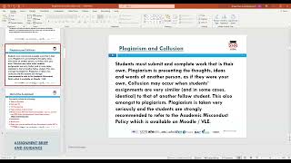 Pearson BTEC-Unit-Business Law-Assignment Discussion-(SK)