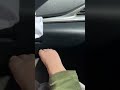شو كيوت كيوت Shorts شو كيوت كيوت Shorts