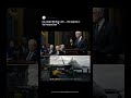The Constitution vs. the Conflict: How Budget Bills Challenge Military Power