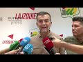 Maíllo "echa en falta" que Sánchez "señale la implicación de Marruecos" en la crisis de Ceuta