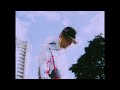 Lucki x Future Type Beat "Diamonds"  (prod. @chasecaseyy)