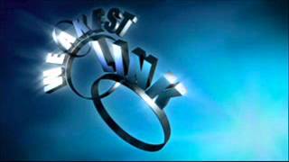 The Weakest Link (Intro)