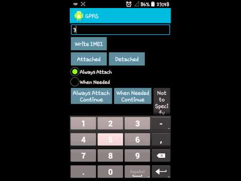 Gencd apk download gencd apk download