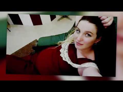 ინდირა ჯგერნაიას მშობიარობას 14 კაცი დაესწრო