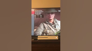 HOW TO FIX BF5 UNLOCK GLITCH!