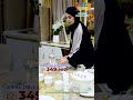 Get elegance and comfort | ANSAR GALLERY