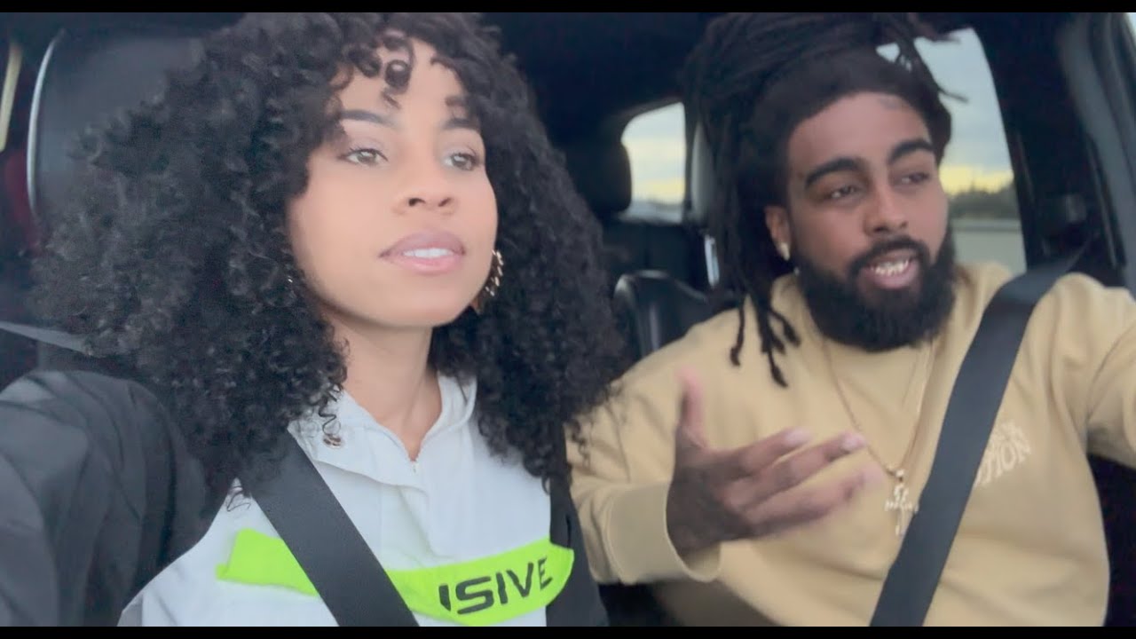 Lil Date Day Vlog YouTube Lil date day vlog youtube