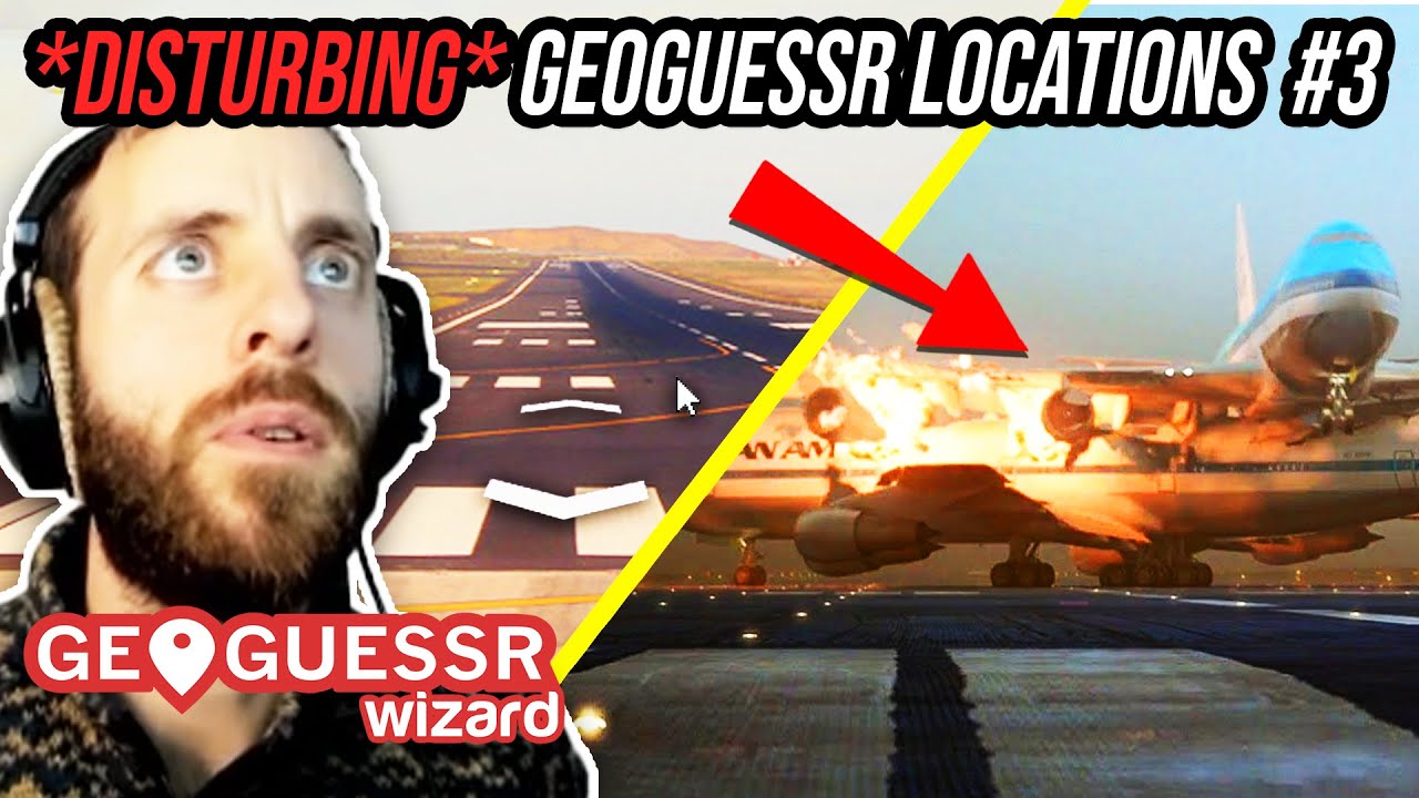 Story maker приложение. адам драйвер и кошка. логотип сторисмейкера. стори мейкер. ве стори.