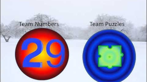 Object Universe Mayhem Results 13