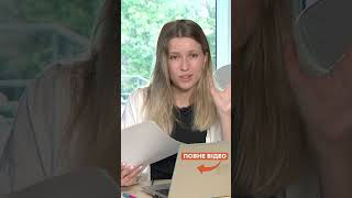 КРИМСЬКИЙ МІСТ суттєво ПОШКОДЖЕНО ⚡️ ВРАЖАЮЧА спецоперація СБУ
