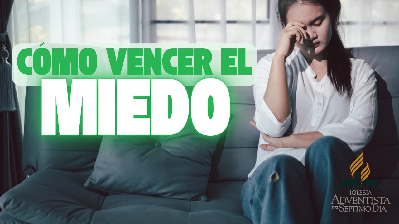 EL ARMA DEL ENEMIGO PARA HACERNOS DESCONFIAR