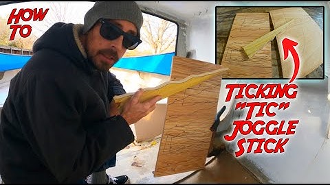 This Simple Tool Solves a BIG Boatbuilding Problem