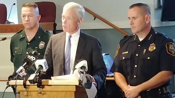 NH AG's Office report on officer involved shooting...