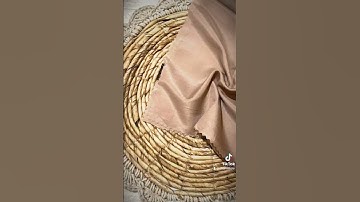 Thumbnail of JILBAB VOAL POLOS BEST SELLER By UMAMA SCARF🔥🔥🔥
