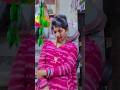 # Samay Kitna WhatsApp number #songviral #viralshort 👉❤❤
