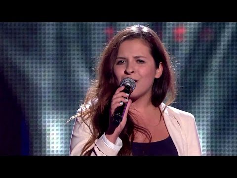 The Voice of