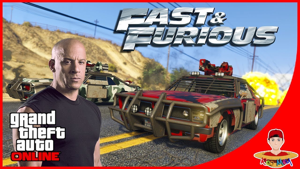 Kw Gta 5 Kw Gta 5