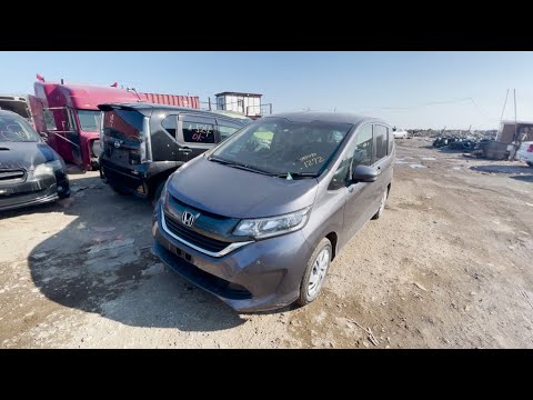 Video: Aké ceny JD Power získal Chevy?