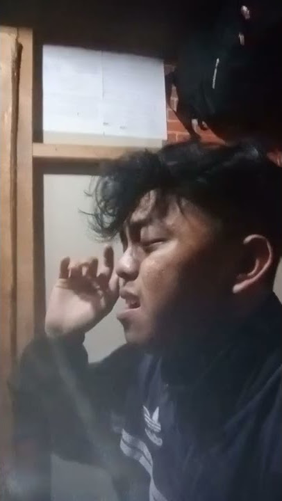 Asholatu Khoirum Minan Naum || Merdu | Adzan Subuh