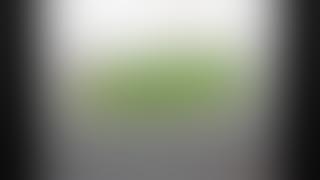 Iklan Komix - Kotak Obat (2002) @ Indosiar, RCTI, TPI, SCTV, Trans TV, TV7, ANteve, & Metro TV