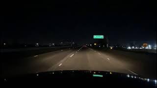 CODE 4 suspects in custody