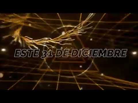 Este 31 de Diciembre 10:30Pm Live Performace Mucha Música Variada muchos Djs #YouTube DjJoeCatador