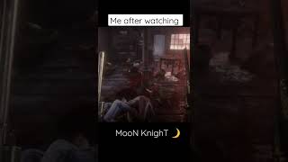 Arthur Becomes Moon Knight 🌙#rdr2 #shorts #rdr2gameplay