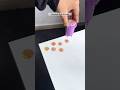 Cutest Capybara Seal Stickers Stickers Capybara Sticker Cute Seal Stationery Stationary Cutest Capybara Seal Stickers Stickers Capybara Sticker Cute Seal Stationery Stationary
