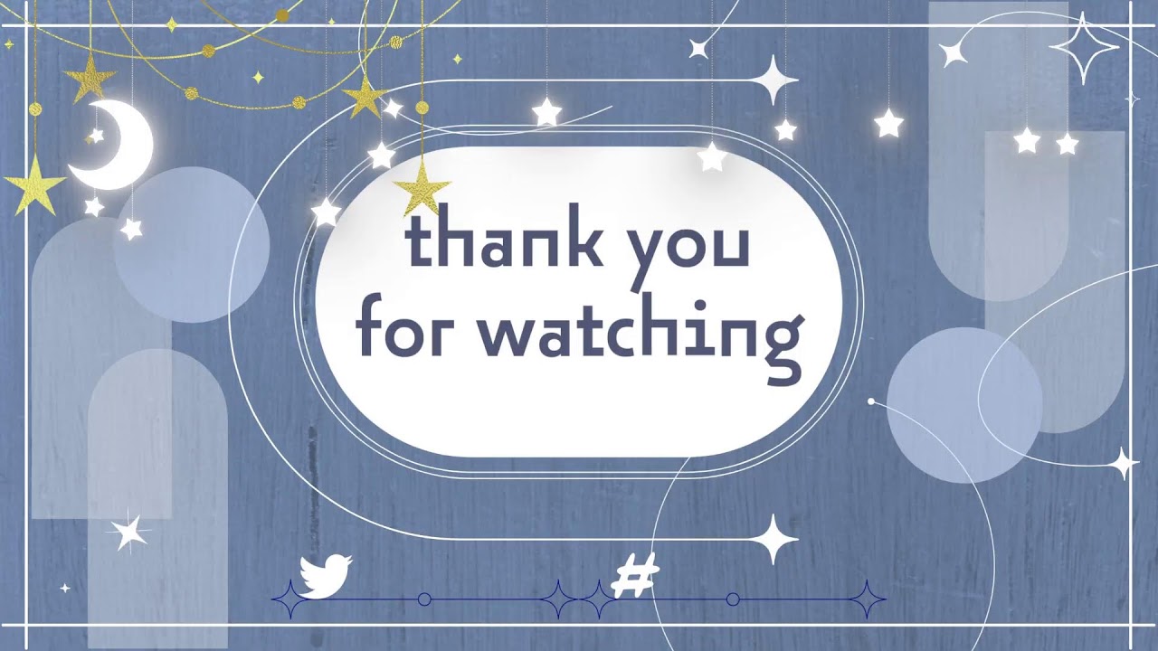 【あつ森】カブ価602ベル！チャンネル登録、高評価して売り放題！来島人数知りたいのでいいねしてから来てね