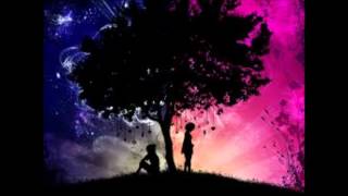nightcore dont go DJ cole reminx