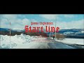 Jesse McFaddin &quot;Start line&quot; Official MV