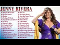 LAS MEJORES CANCIONES DE JENNI RIVERA Jenni Rivera Las 30 Grandes Éxitos Completo