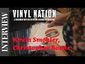Video Interview: @ThisFunktional talks with co-directors Kevin Smokler and Christopher Boone about VINYL NATION
