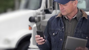 Motorola WAVE OnCloud