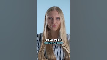 Early Check-In Nightmare? How This Superhost Turned It into a 5-Star Review!