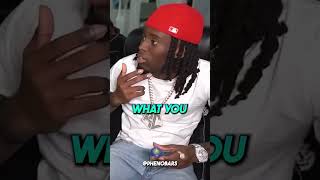 Kai is taller then 42 dugg 😲😱#shorts#kai 3feet Net Worth